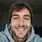 Photo of Liam T. sharing his Jackpotcity Casino New Zealand player experience