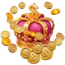 Jackpotcity Casino New Zealand free spins promotion Jackpotcity Casino New Zealand free spins promotion