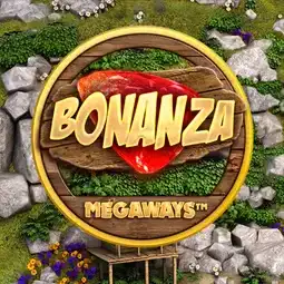 Bonanza Megaways game at Jackpotcity Casino for New Zealand players Bonanza Megaways game at Jackpotcity Casino for New Zealand players