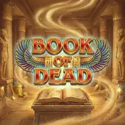Book of Dead game at Jackpotcity Casino for New Zealand players Book of Dead game at Jackpotcity Casino for New Zealand players