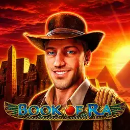 Book of Ra game at Jackpotcity Casino for New Zealand players Book of Ra game at Jackpotcity Casino for New Zealand players