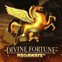 Divine Fortune Megaways game at Jackpotcity Casino for New Zealand players Divine Fortune Megaways game at Jackpotcity Casino for New Zealand players
