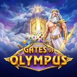 Gates of Olympus game at Jackpotcity Casino for New Zealand players Gates of Olympus game at Jackpotcity Casino for New Zealand players
