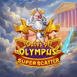 Gates of Olympus Super Scatter game at Jackpotcity Casino for New Zealand players Gates of Olympus Super Scatter game at Jackpotcity Casino for New Zealand players