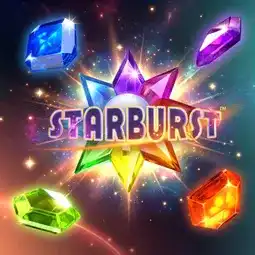 Starburst game at Jackpotcity Casino for New Zealand players Starburst game at Jackpotcity Casino for New Zealand players