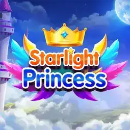 Starlight Princess game at Jackpotcity Casino for New Zealand players Starlight Princess game at Jackpotcity Casino for New Zealand players