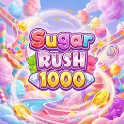 Sugar Rush 1000 game at Jackpotcity Casino for New Zealand players Sugar Rush 1000 game at Jackpotcity Casino for New Zealand players