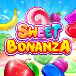 Sweet Bonanza game at Jackpotcity Casino for New Zealand players Sweet Bonanza game at Jackpotcity Casino for New Zealand players