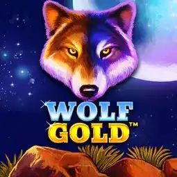 Wolf Gold game at Jackpotcity Casino for New Zealand players Wolf Gold game at Jackpotcity Casino for New Zealand players
