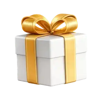 Jackpotcity Casino New Zealand first deposit bonus offer Jackpotcity Casino New Zealand first deposit bonus offer