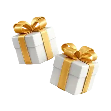 Jackpotcity Casino New Zealand second deposit bonus offer Jackpotcity Casino New Zealand second deposit bonus offer