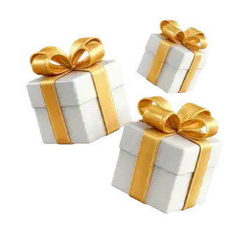 Jackpotcity Casino New Zealand third deposit bonus offer Jackpotcity Casino New Zealand third deposit bonus offer