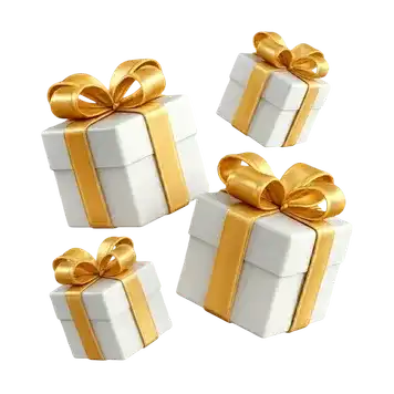 Jackpotcity Casino New Zealand fourth deposit bonus offer Jackpotcity Casino New Zealand fourth deposit bonus offer