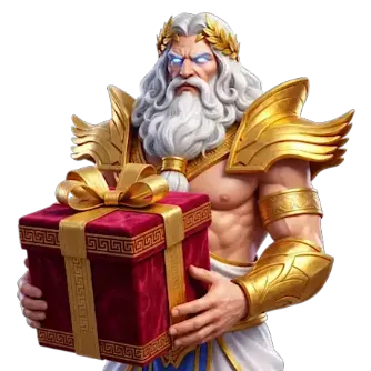 Jackpotcity Casino New Zealand casino games and welcome rewards Jackpotcity Casino New Zealand casino games and welcome rewards