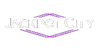 Jackpotcity Casino New Zealand official logo Jackpotcity Casino New Zealand official logo