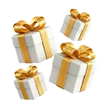 Jackpotcity Casino New Zealand personal bonus rewards Jackpotcity Casino New Zealand personal bonus rewards