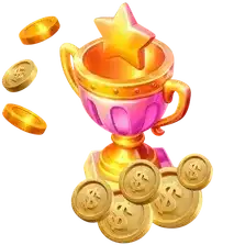 Jackpotcity Casino New Zealand welcome bonus promotion Jackpotcity Casino New Zealand welcome bonus promotion